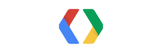 Google Chart